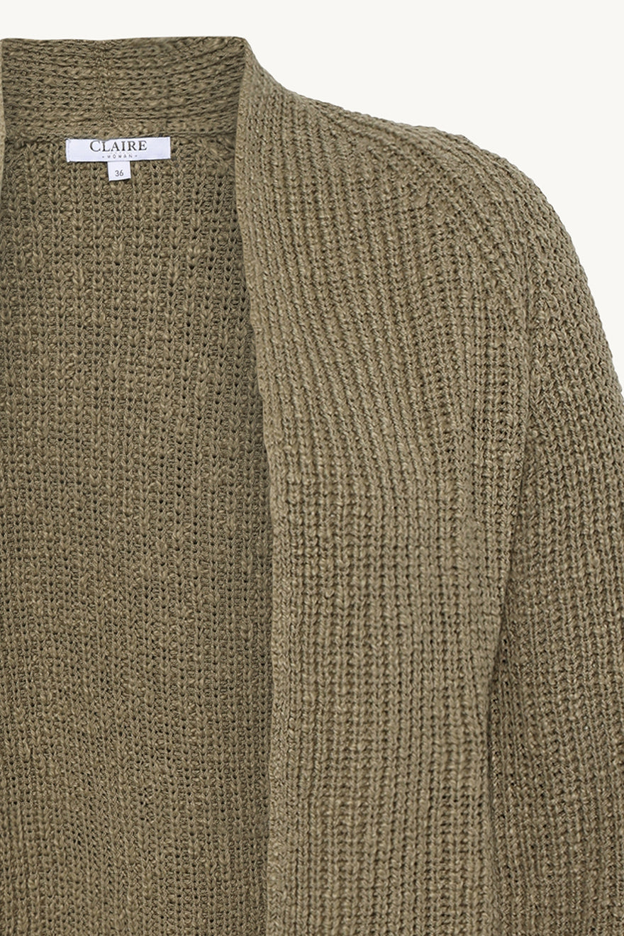 CWCeline - Color 4441