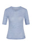 T-shirt CWAuburn