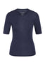 T-shirt CWAuburn