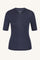 Blues Melange