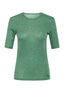 T-shirt CWAuburn