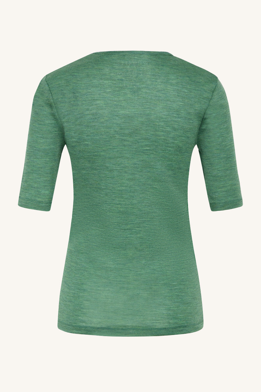 T-shirt CWAuburn - Color 13455