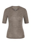 T-shirt CWAuburn