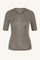 Taupe Melange