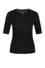 T-shirt CWAuburn