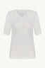 T-shirt CWAuburn