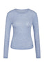 T-shirt CWAubree