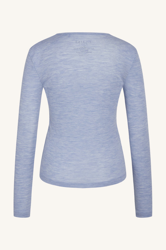 T-shirt CWAubree - Color 13106