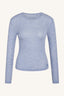 T-shirt CWAubree
