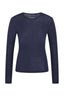 T-shirt CWAubree
