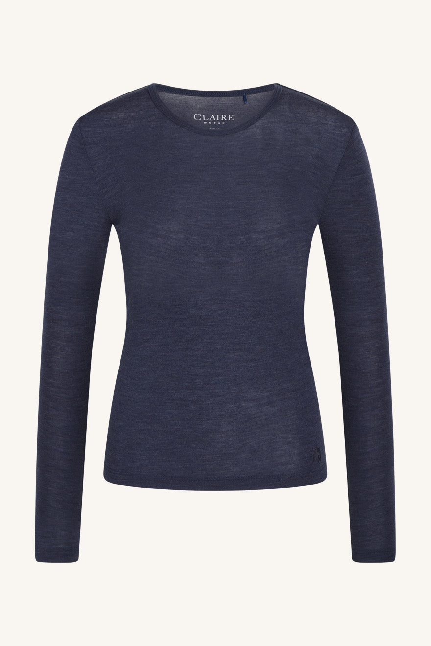 T-shirt CWAubree - Color 13129