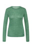 T-shirt CWAubree