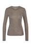 T-shirt CWAubree