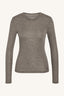 Taupe Melange