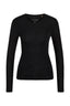 T-shirt CWAubree