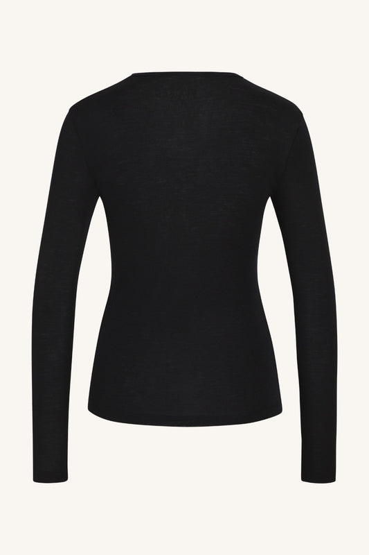 T-shirt CWAubree - Color 3244