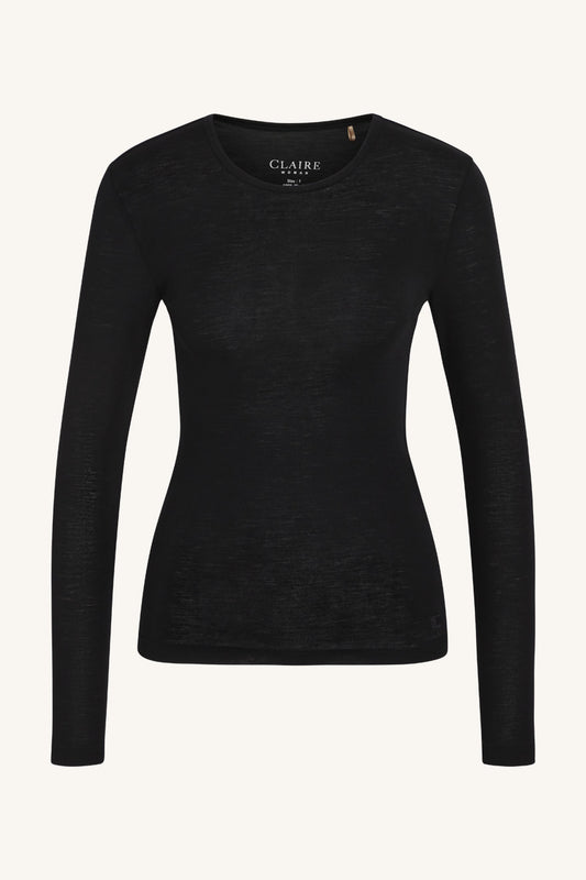 T-shirt CWAubree - Color 3244