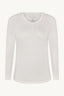 T-shirt CWAubree