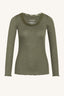 T-shirt CWAvalon