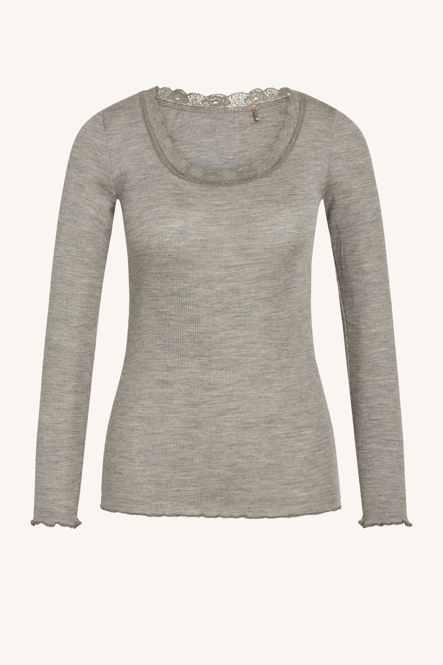 T-shirt CWAvalon - Color 13575