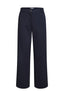 Trousers CWTarita