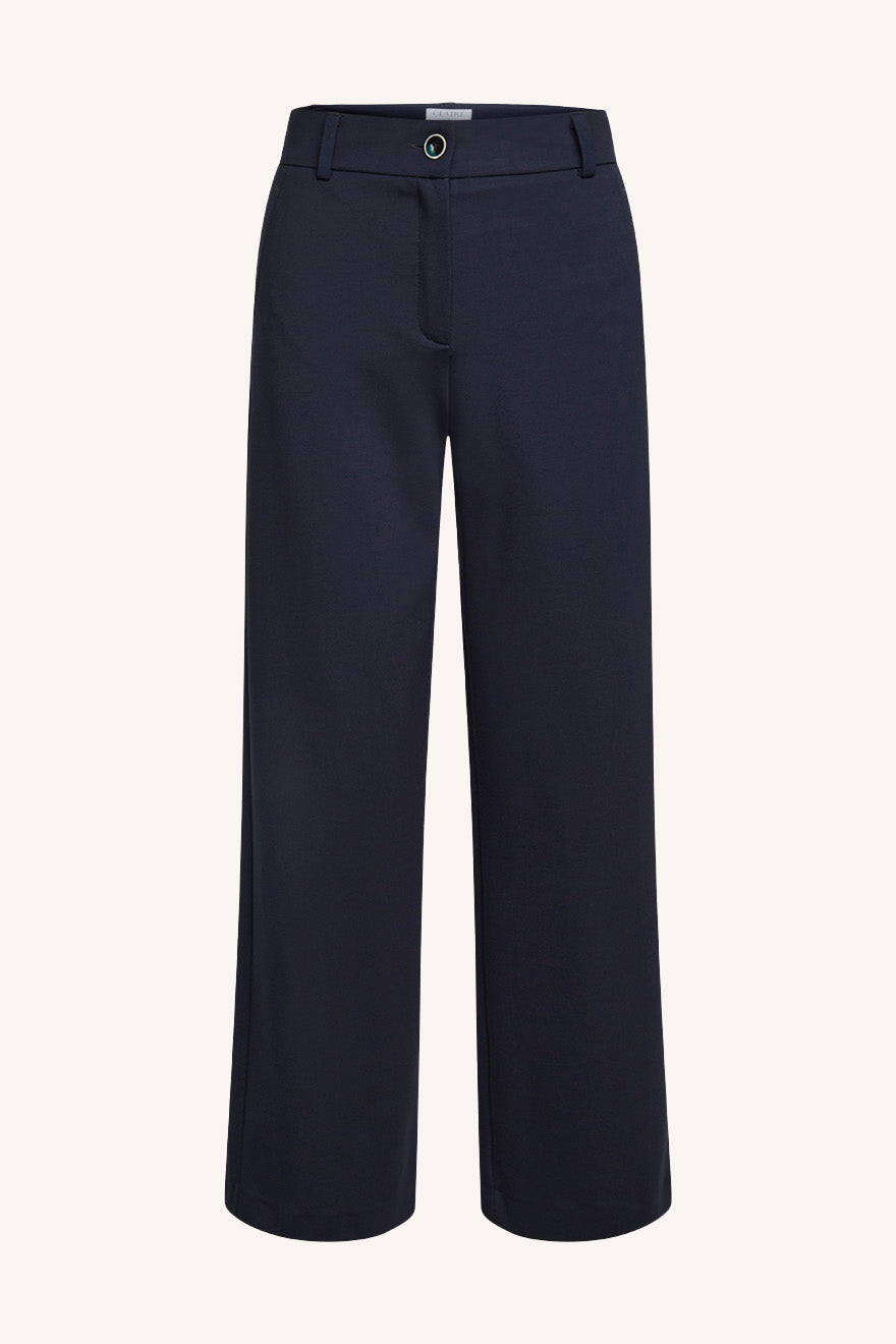 Trousers CWTarita - Color 3151