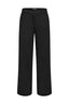 Trousers CWTarita