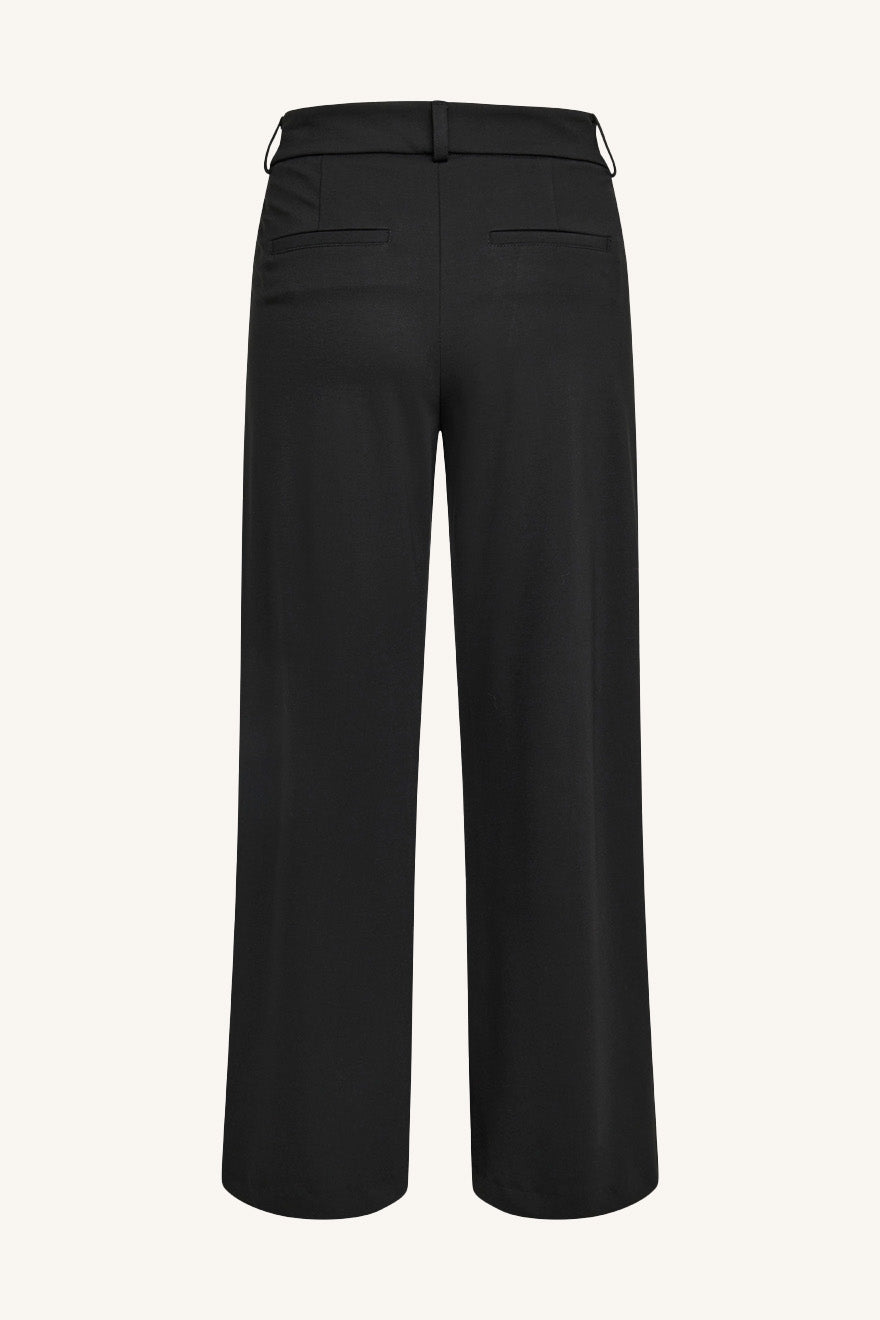 Trousers CWTarita - Color 3244