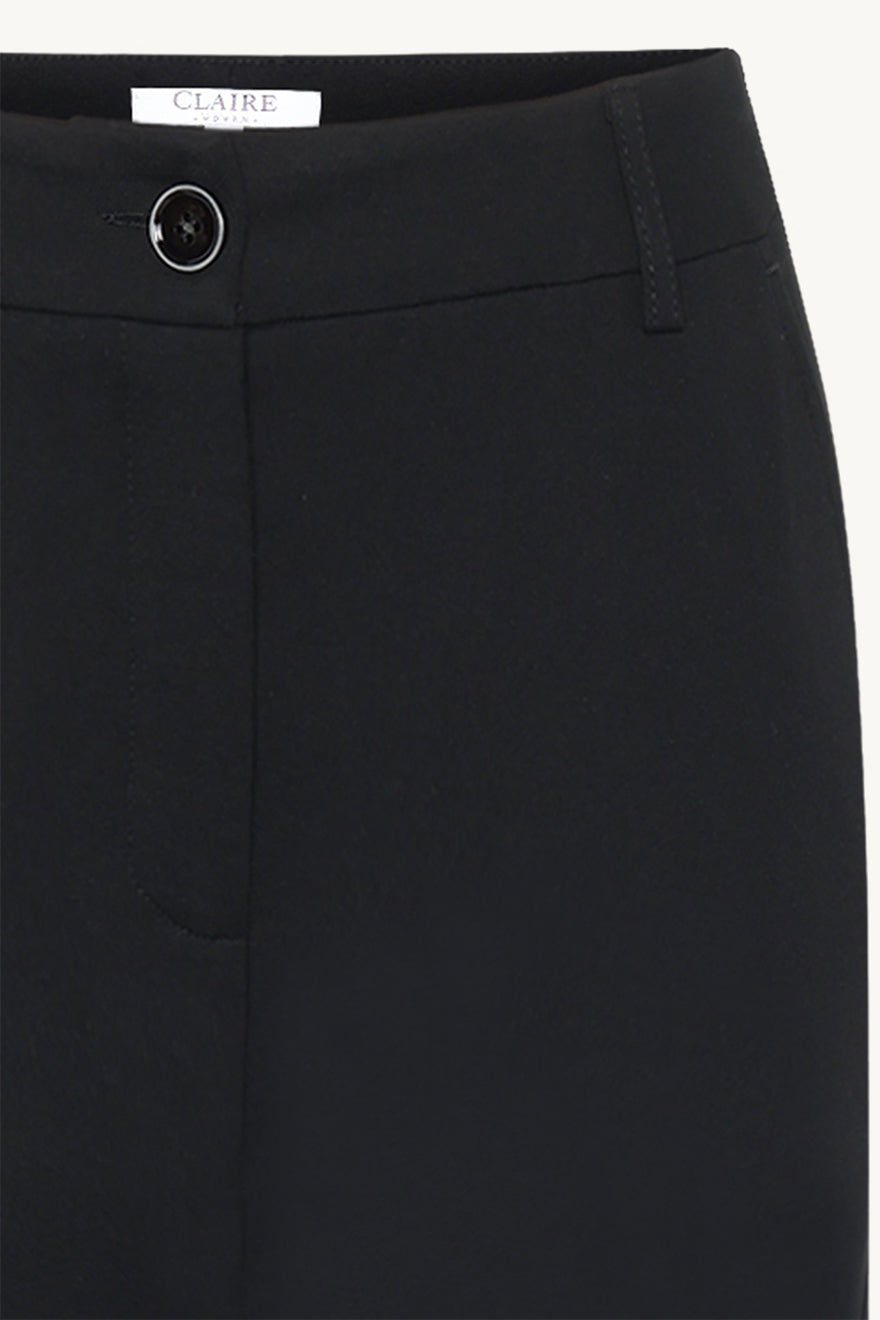 Trousers CWTarita - Color 3244