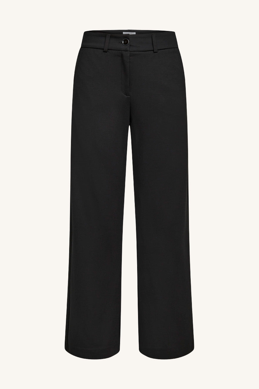 Trousers CWTarita - Color 3244