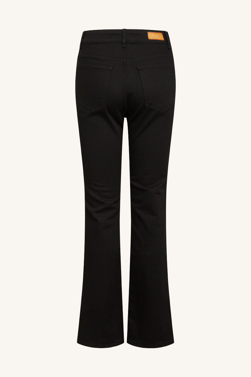 CWJaya-Jeans - Color 13244
