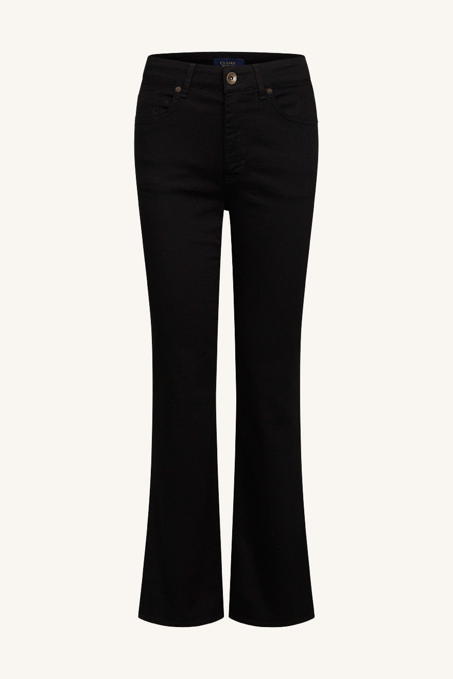 CWJaya-Jeans - Color 13244