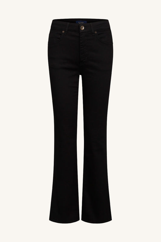 CWJaya-Jeans - Color 13244