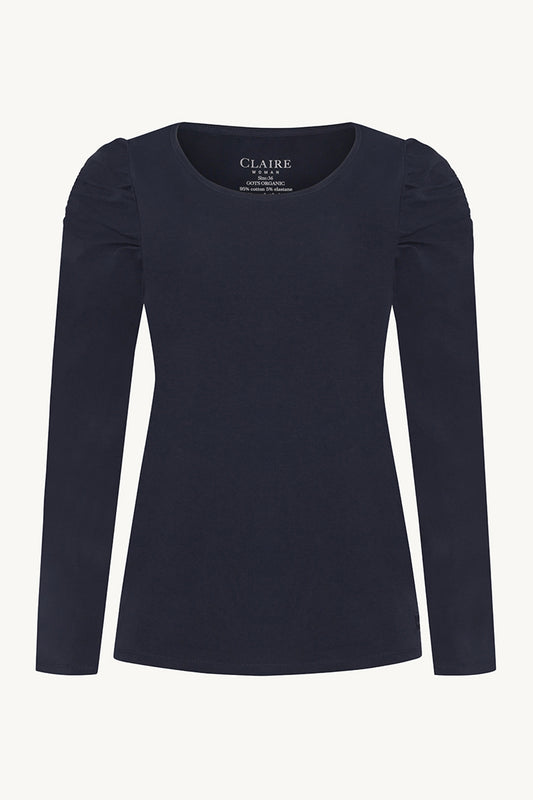 CWAnne - Color 3151