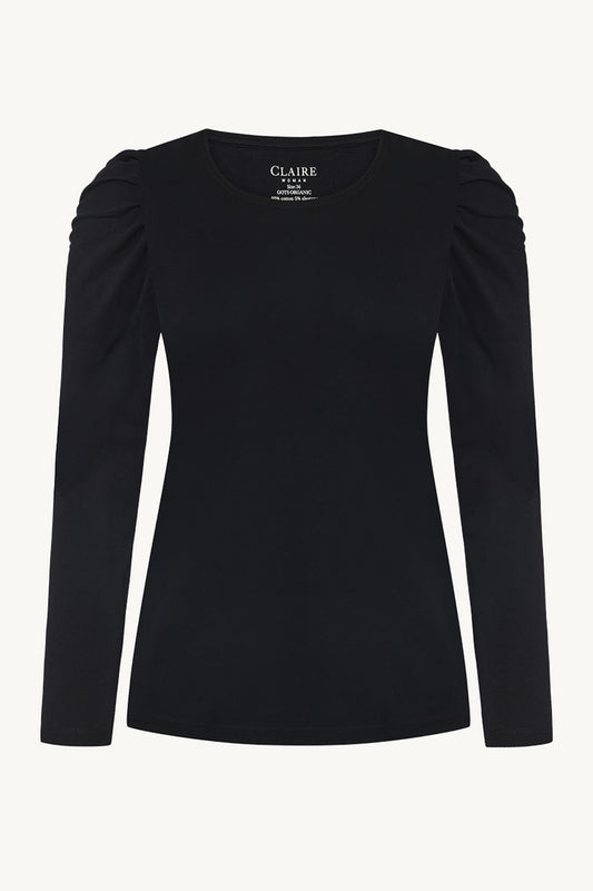 CWAnne - Color 3244