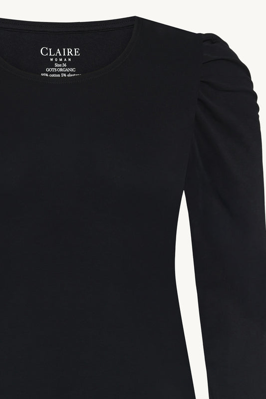 CWAnne - Color 3244