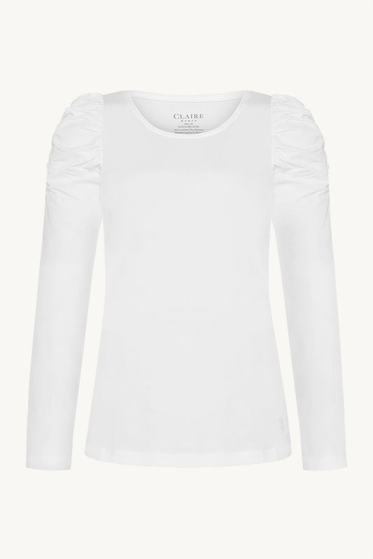 CWAnne - Color 3246