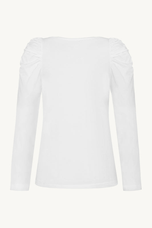 CWAnne - Color 3246