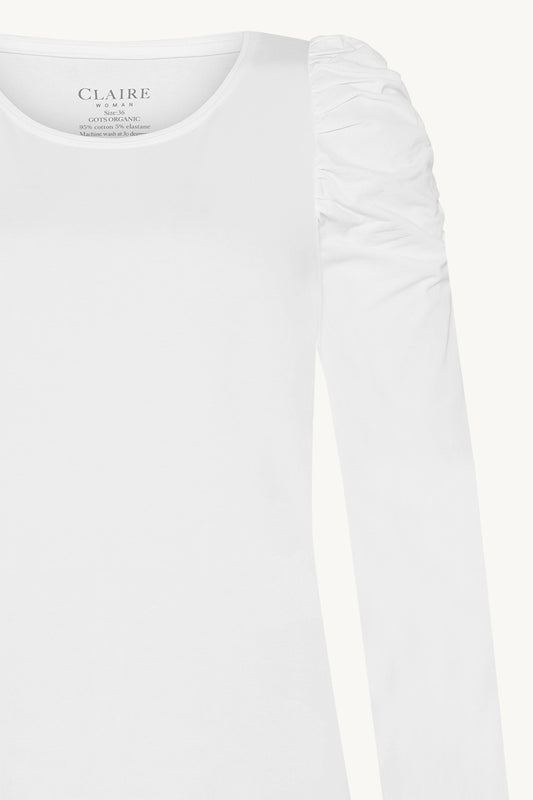 CWAnne - Color 3246
