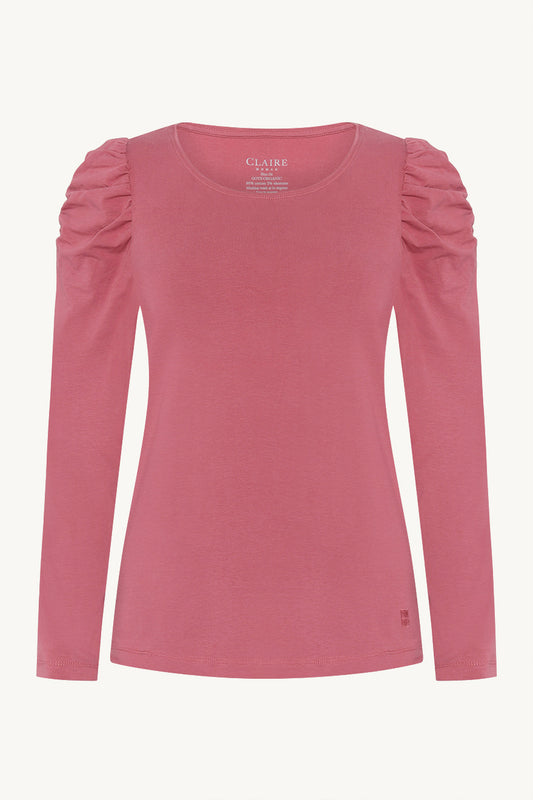 CWAnne - Color 3726