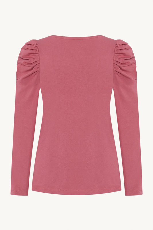 CWAnne - Color 3726