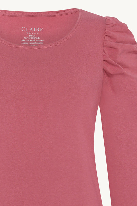 CWAnne - Color 3726