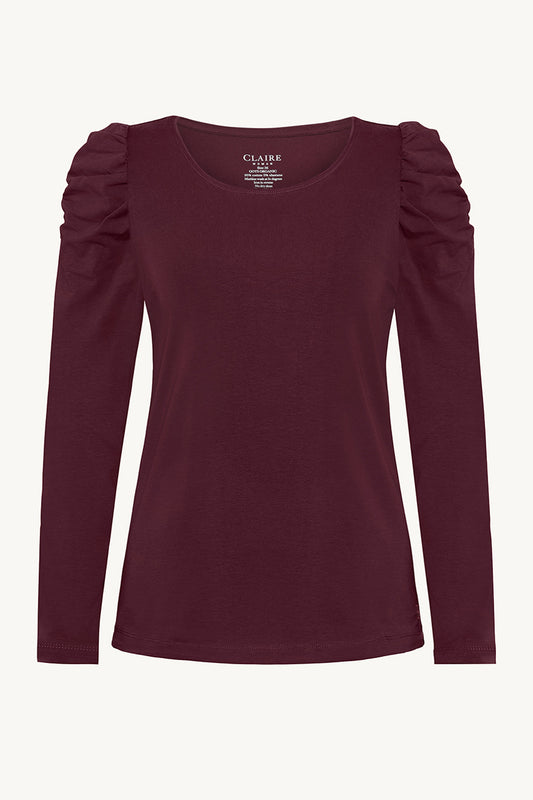 CWAnne - Color 3748