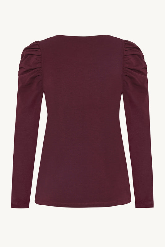 CWAnne - Color 3748