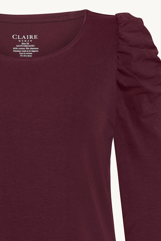CWAnne - Color 3748