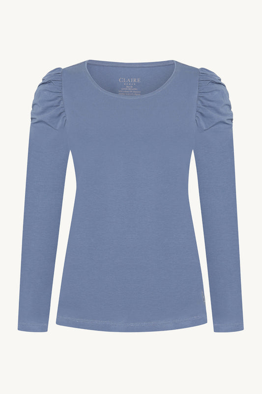 CWAnne - Color 4133