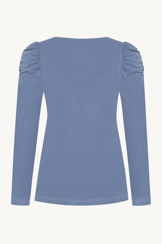 CWAnne - Color 4133