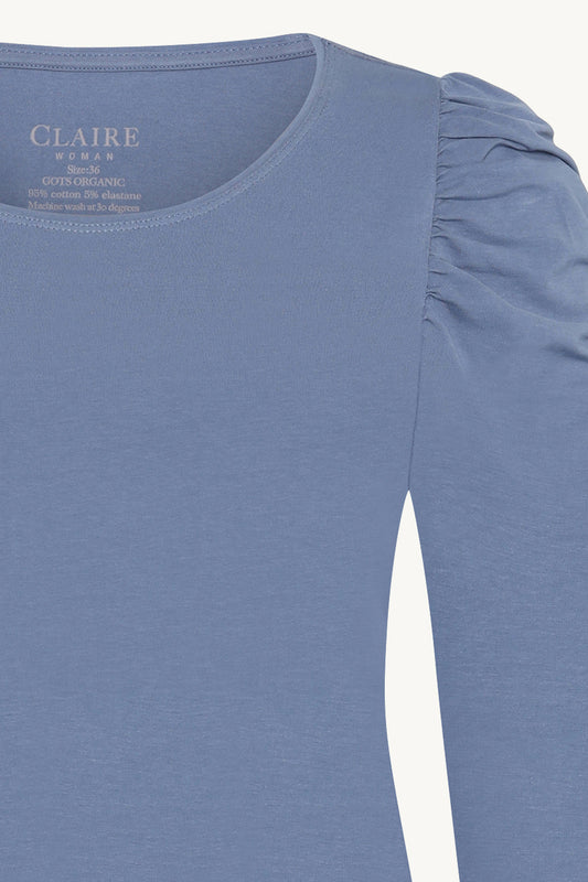 CWAnne - Color 4133