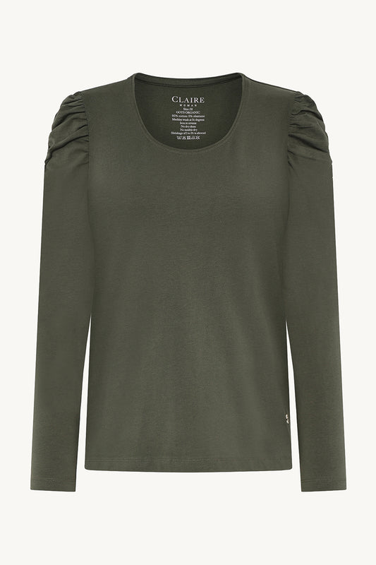 CWAnne - Color 4480