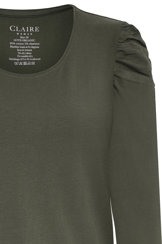 CWAnne - Color 4480